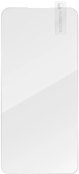 Защитное стекло для смартфона Samsung Galaxy A35/A55 5G Glasscove Clear (7427308428801)