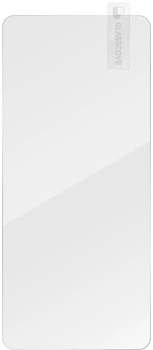Захисне скло Glasscove Clear для Motorola Moto G04 (7427308428863)