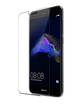 Защитное стекло Mocolo для Huawei P9 Lite 2017