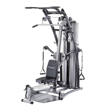 Атлас inSPORTline Profigym C200