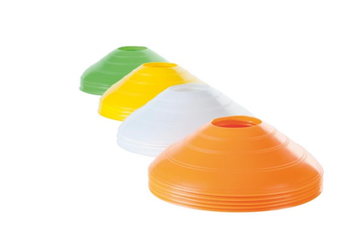 Тренувальні конуси Pure2Improve CONES
