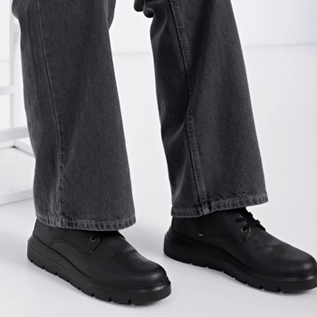 Жіночі берці Nouvelle