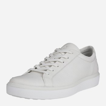 Sneakersy damskie Soft 60