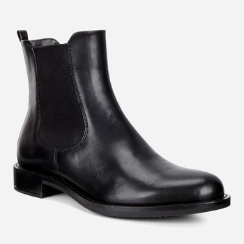 Жіночі челсі Sartorelle 25 Жіночі челсі Sartorelle 25