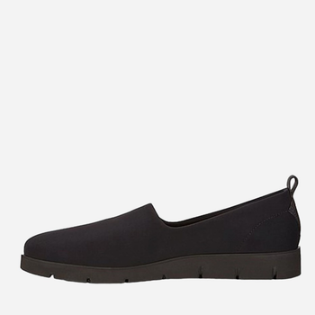 Buty wsuwane damskie Bella