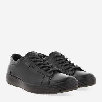 Sneakersy męskie Soft 7 M Sneakersy męskie Soft 7 M