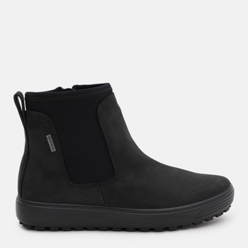 Жіночі челсі Soft 7 Tred W