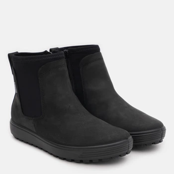 Жіночі челсі Soft 7 Tred W