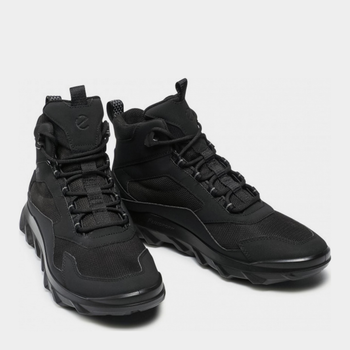Trzewiki męskie Gore-Tex MX M