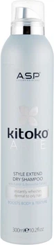 Affinage MODE Curl Cream крем для укладки кучерявих та хвилястих волосся 300ml