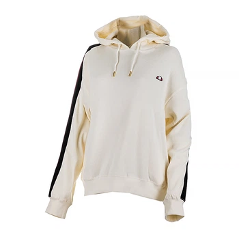 Женское Худи Ellesse Larissa OH Hoody Бежевый M (7dSGX21036-904 M)