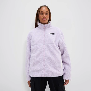Женская Куртка Ellesse Valgarde Jacket Фиолетовый M (7dSGX20907-375 M)