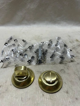 Баранець KEDR BK 1005 SB/PB