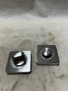 Баранець KEDR BK 0605-SN/CP