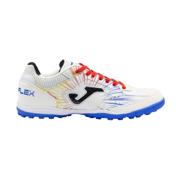 Сороконіжки Joma Top Flex TF TOPW2476TF 41