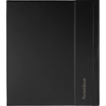 Обкладинка PocketBook 10.3", InkPad Eo(PB1042), Flip Cover, чорна