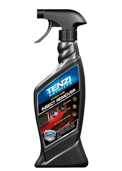 Очищувач комах Tenzi Insect Remover антимошка 600 мл