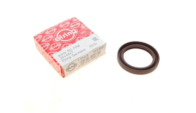 Сальник розподілвалу ELRING (353.990)
