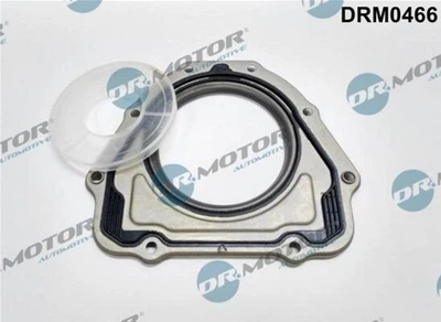 Сальник Dr.Motor (DRM0466)