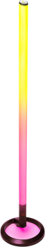 Світловий стік із Bluetooth JBL PartyLight Stick (JBLPLSTICK)