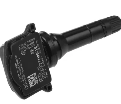 Датчики давления в шинах Mazda USA 315МГц BDGF37140 BDGF-37140