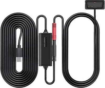 Кабель DDPai OBD hardwire kit for Z60/MINI2X/Z60 Pro (1156666) (001012431189)