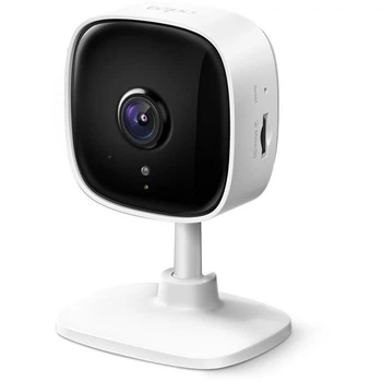 IP камера TPLink Tapo TC60 FHD N300 white 39259