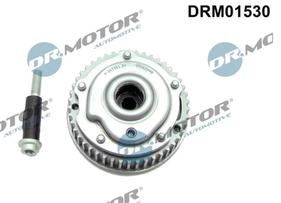 Шестерня распредвала Dr.Motor (DRM01530)