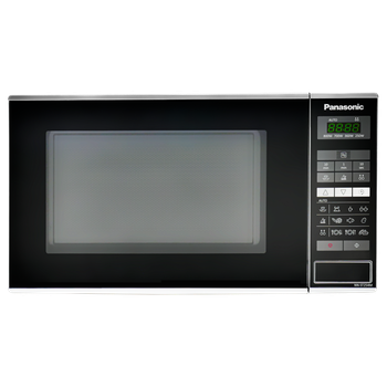 Мікрохвильова піч Panasonic NN-ST254MZUE