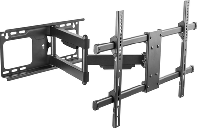 Uchwyt do telewizora Kruger&Matz LED TV 37-70" (KM1305)