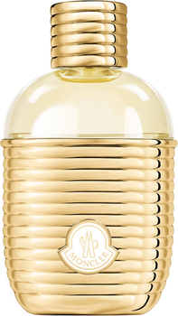 Парфумована вода для жінок Moncler Sunrise Pour Femme 100 мл (3386460141000)