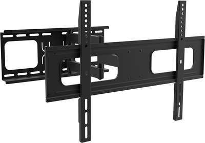 Uchwyt do telewizora Cabletech High Class LCD/PDP 37-70" (UCH0129)