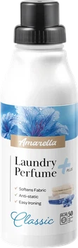 Ароматизатор для білизни Amarella Classic 500 мл (5907100190363)