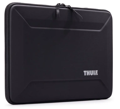 Чехол Thule Gauntlet 5 MacBook 16" Sleeve (Black) 3205412 (TH 3205412)