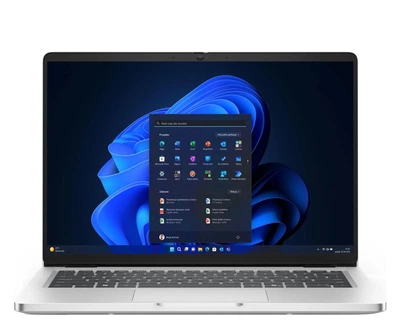 Ноутбук Dell Pro 14 Core 3 100U/16GB/512/W11Pro (BTO003_PC14250_EMEA)