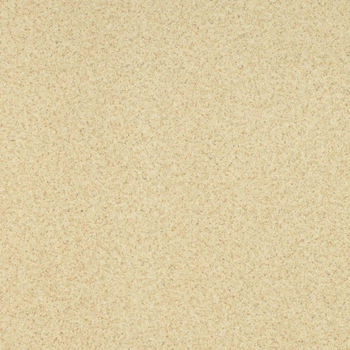 Линолеум Sommer Smart 121602 3,0 м