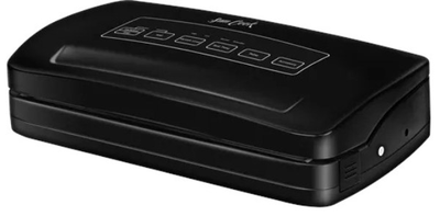 Вакуумный упаковщик Sam Cook PSC-31/B