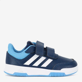 Дитячі кеди для хлопчика Adidas Tensaur Sport IF1734 5905588646488 26 (5905588646532)