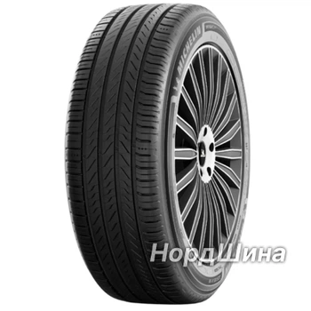Michelin Primacy 5 205/55 R16 91W RG