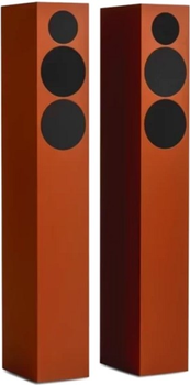 Акустична система Tone Factory Speaker L Terracotta Red (9120129863377)