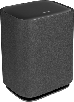 Портативная колонка Harman/Kardon Enchant Sub 100W Black (HKENCHSUB2BLKEP)