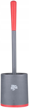 Szczotka toaletowa Dirt Devil E9516
