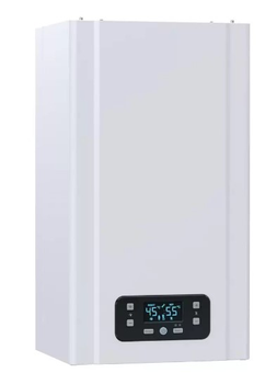 Газовый котел ECA Gerda 24 HM