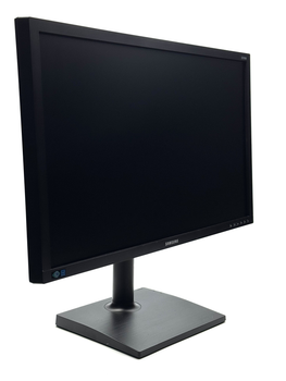 Монітор SAMSUNG S27E650D 27" PLS (Вживаний - Клас A-) | RNB0225595