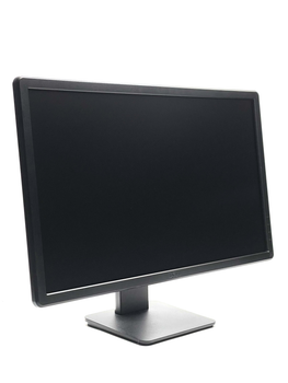 Монітор Dell E2414Ht 24" TN (Вживаний - Клас A) | RNB0225357