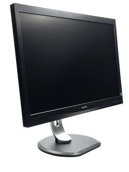 Монітор PHILIPS 272S4LPJCB 27" TN (Вживаний - Клас A-) - Б/У