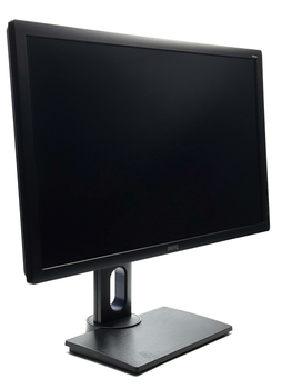 Монітор BENQ GL2760-T 27" TN (Вживаний - Клас A-) | RNB0225569
