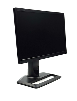 Монітор liyama ProLite PL2282H 22" TN (Вживаний - Клас A-) | RNB0225796