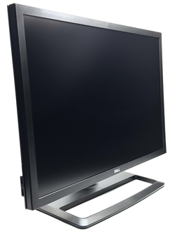 Монітор Dell UltraSharp UP3017 27" IPS (Вживаний - Клас B) | RNB0225798