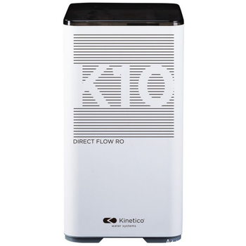 Прямоточный фильтр обратного осмоса Kinetico K10